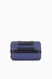 RUNNING - Valise Trolley (55 cm/65 cm/75 cm) - ABS - Baggyver