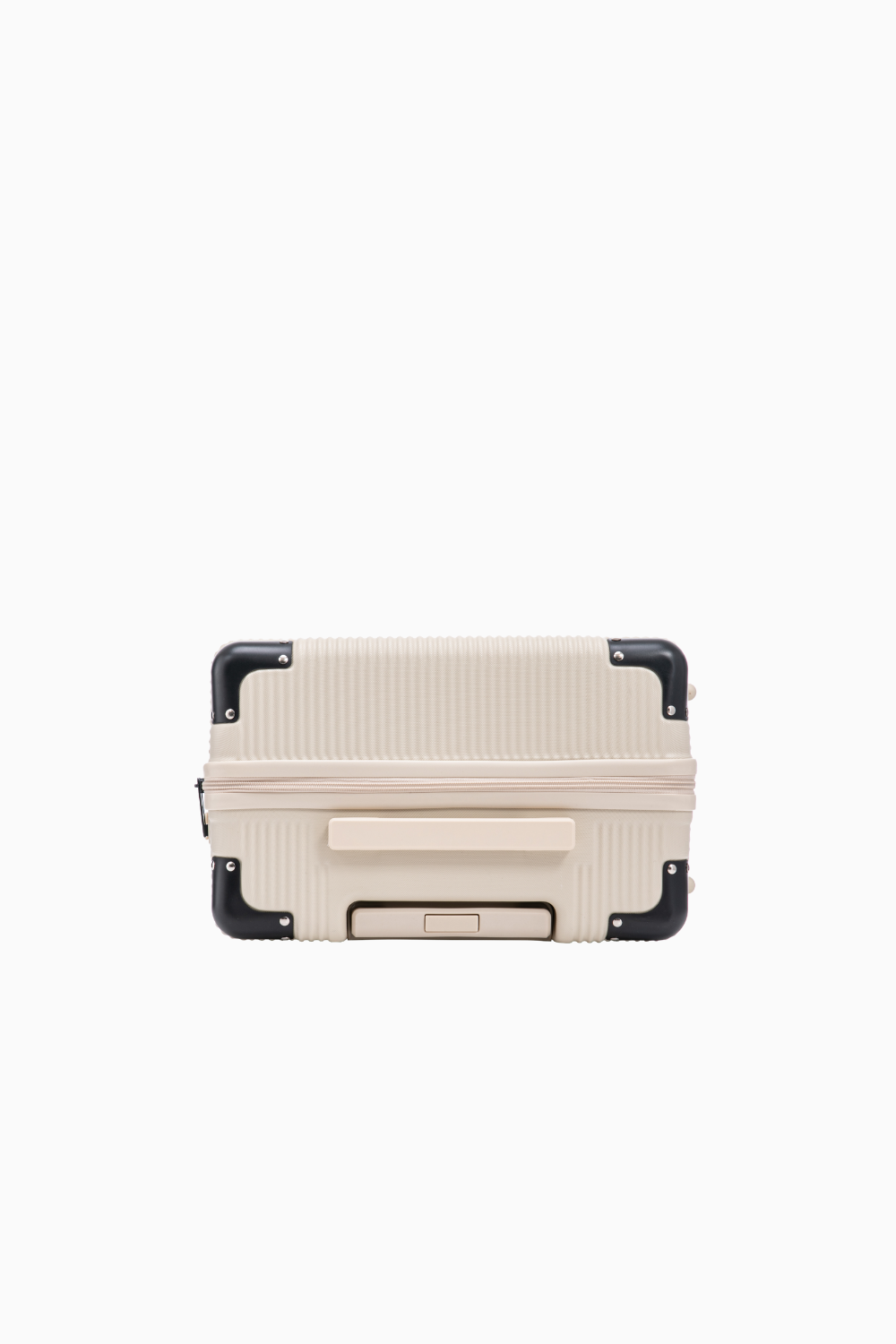 Valise rigide STAGE - Taille S / M / L - Horizon - Baggyver