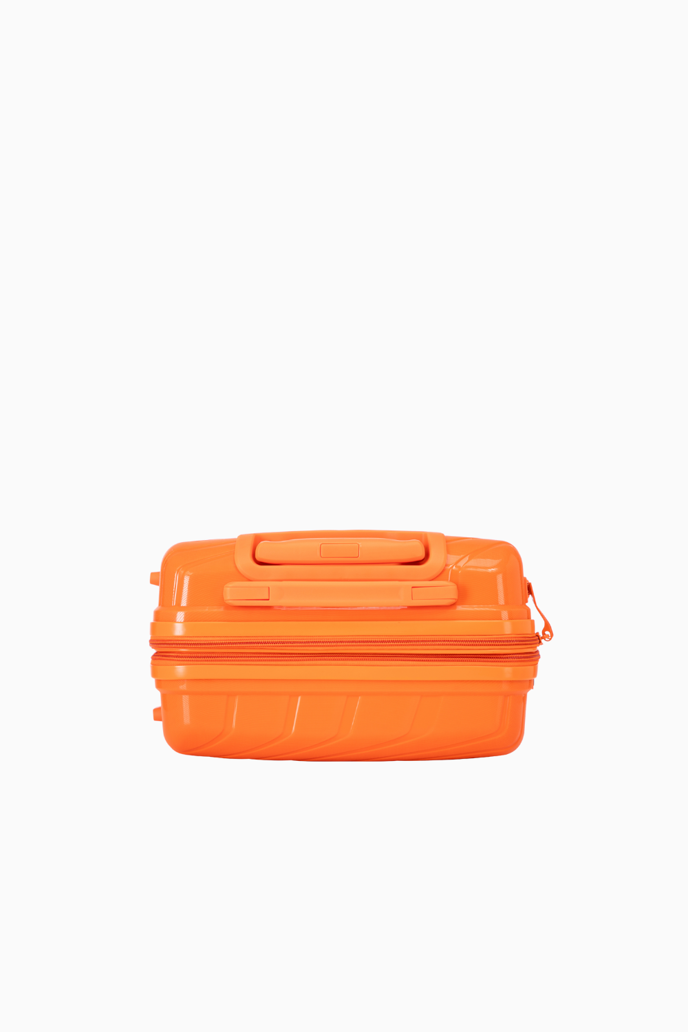 Valise rigide PEPPY - Taille S / M / L - Horizon - Baggyver
