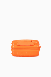 Valise rigide PEPPY - Taille S / M / L - Horizon - Baggyver
