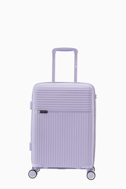 Valise rigide TWINNY - Taille S / M / L - Horizon - Baggyver