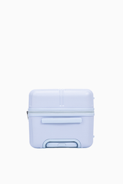 Valise rigide trunk FUSION - Taille M / L / XL - Horizon - Baggyver