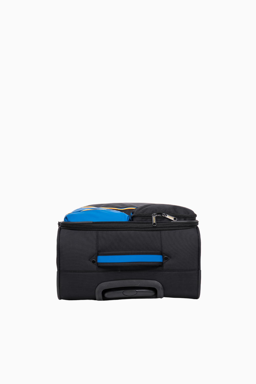 Valise souple TODAY - Taille S / M / L - Horizon - Baggyver