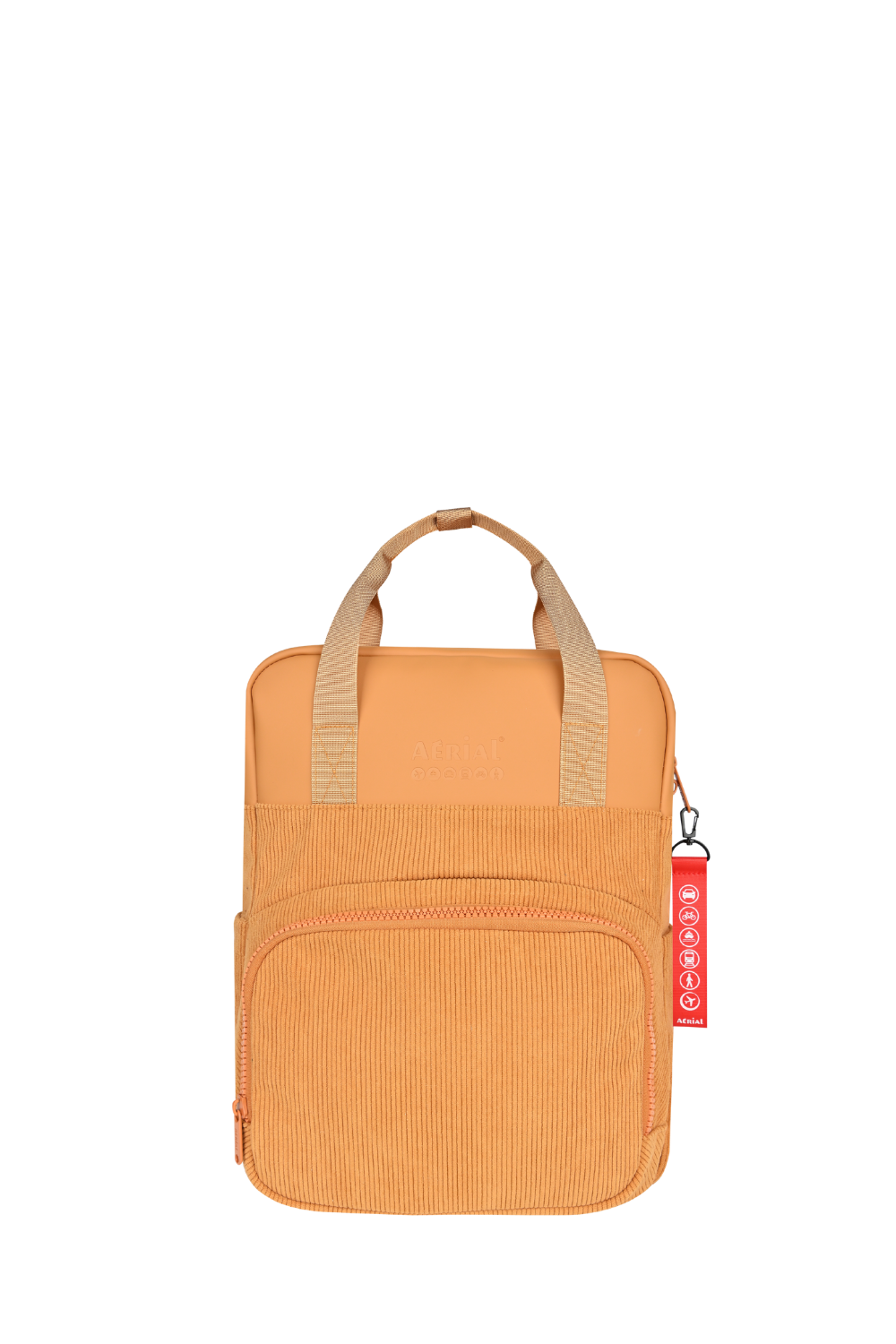 Sac à dos BOOST - Taille S - AERIAL