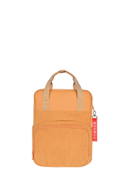 Sac à dos BOOST - Taille S - AERIAL