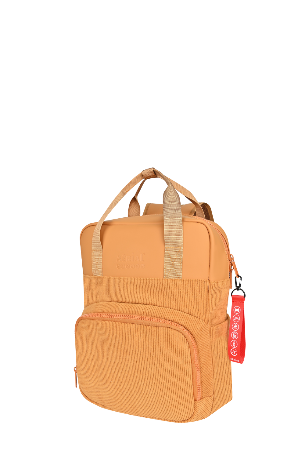 Sac à dos BOOST - Taille S - AERIAL