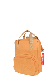 Sac à dos BOOST - Taille S - AERIAL