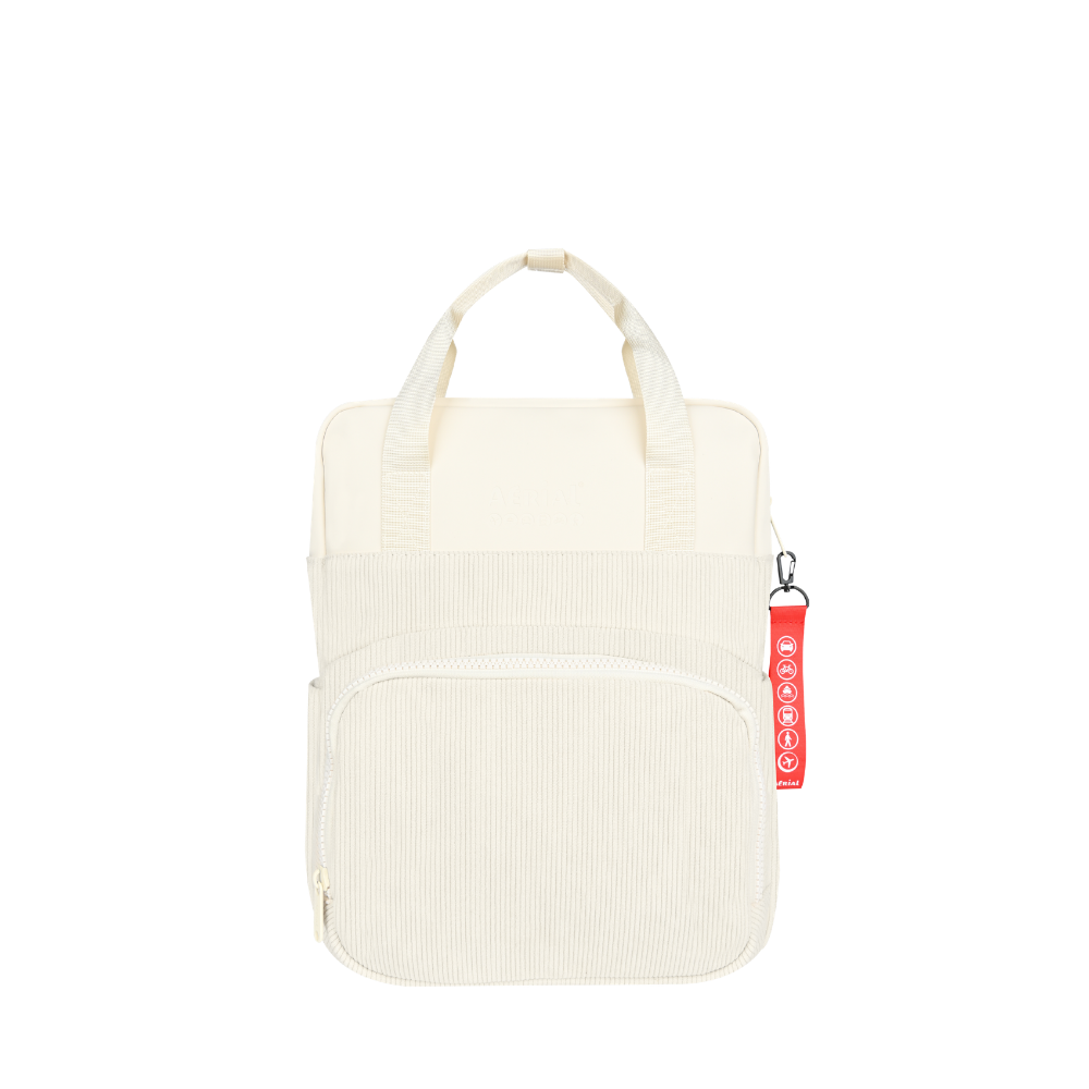 Sac à dos BOOST - Taille S - AERIAL