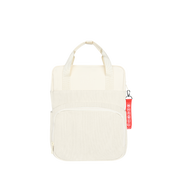 Sac à dos BOOST - Taille S - AERIAL