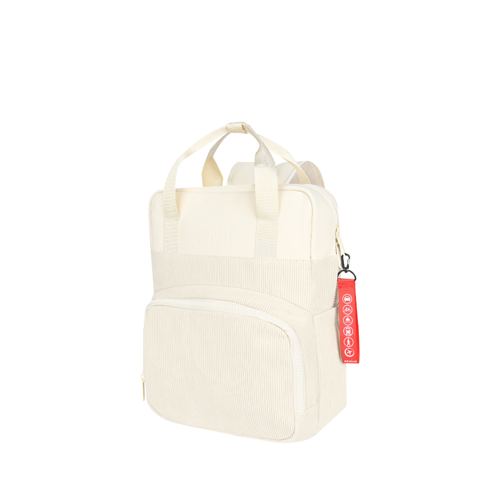Sac à dos BOOST - Taille S - AERIAL