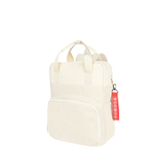 Sac à dos BOOST - Taille S - AERIAL