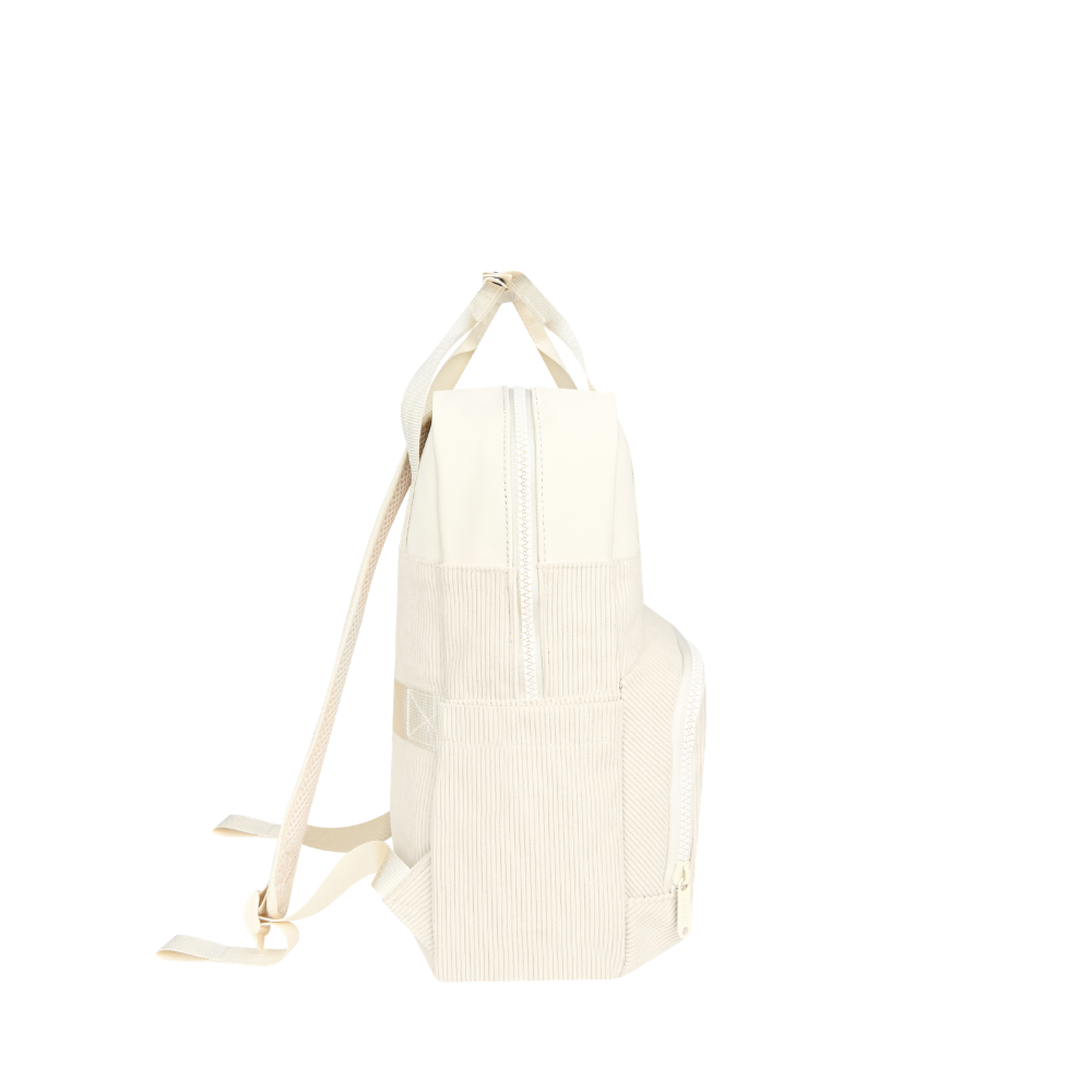 Sac à dos BOOST - Taille S - AERIAL