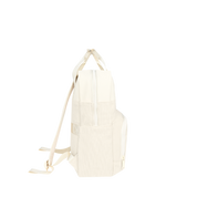 Sac à dos BOOST - Taille S - AERIAL