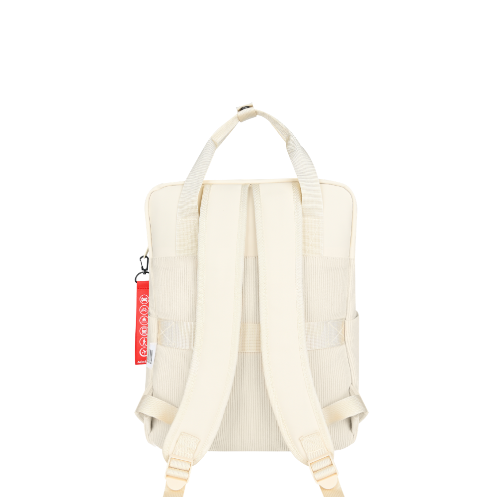 Sac à dos BOOST - Taille S - AERIAL