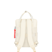 Sac à dos BOOST - Taille S - AERIAL