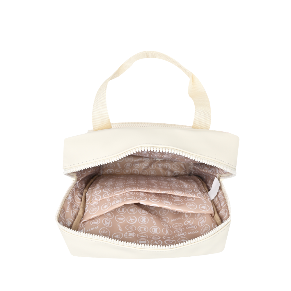 Sac à dos BOOST - Taille S - AERIAL