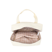 Sac à dos BOOST - Taille S - AERIAL