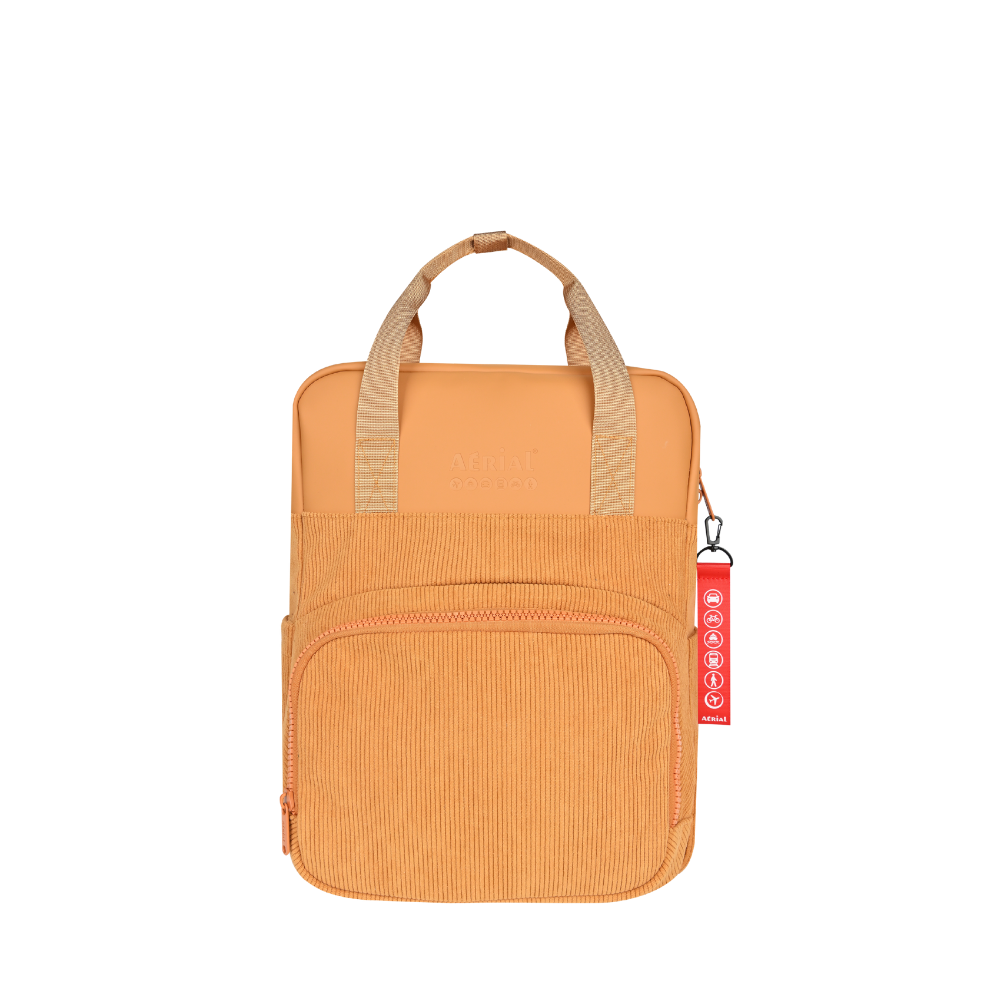 Sac à dos BOOST - Taille S - AERIAL