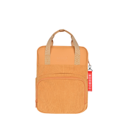 Sac à dos BOOST - Taille S - AERIAL