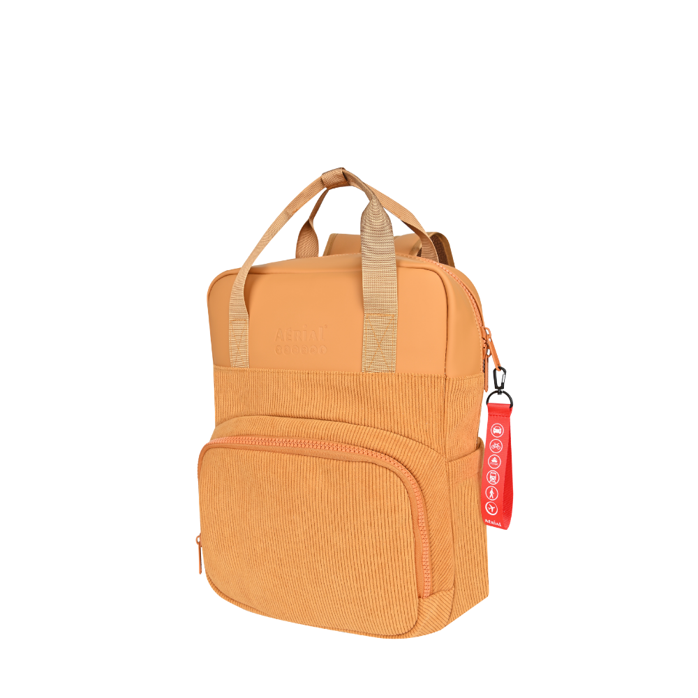 Sac à dos BOOST - Taille S - AERIAL
