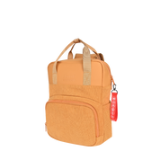 Sac à dos BOOST - Taille S - AERIAL