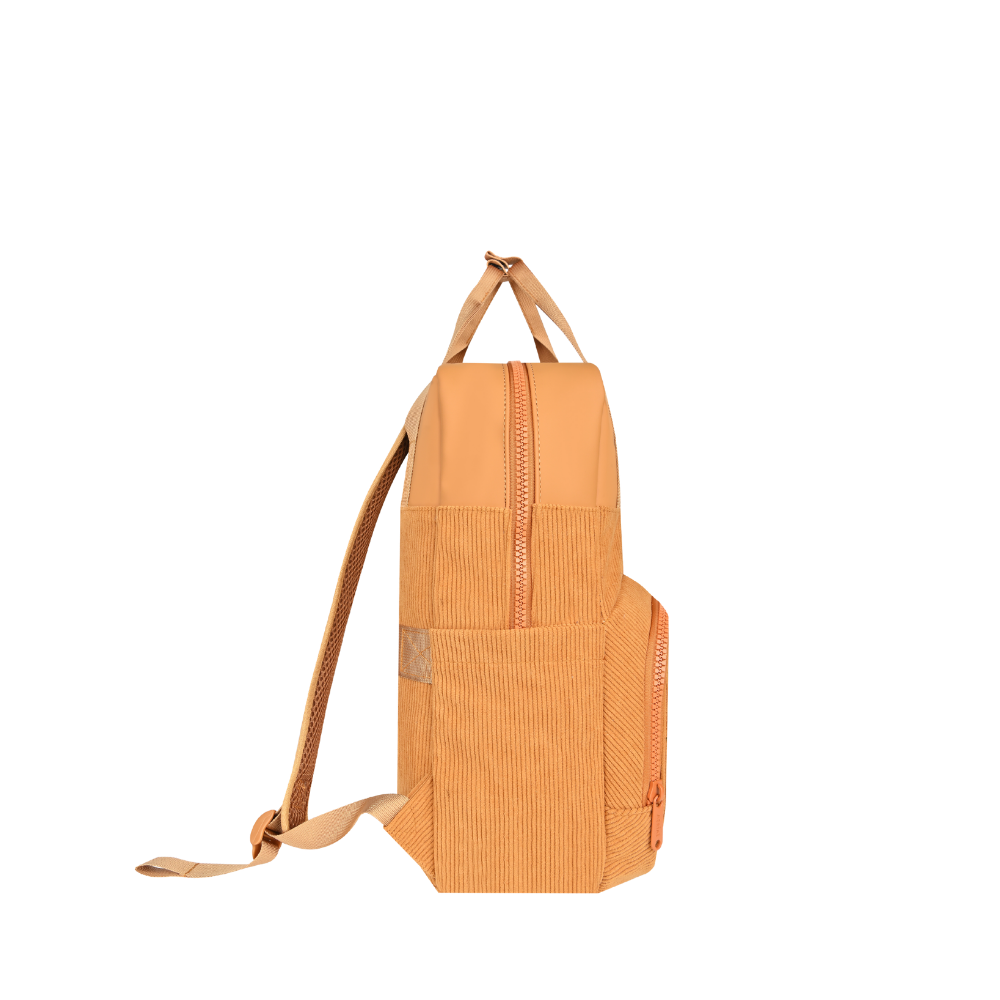 Sac à dos BOOST - Taille S - AERIAL