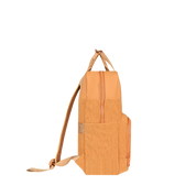Sac à dos BOOST - Taille S - AERIAL