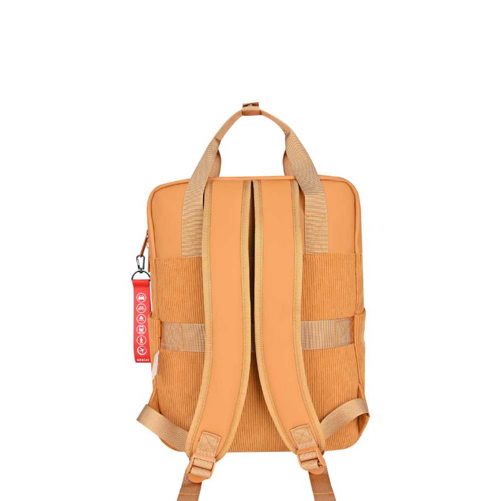 Sac à dos BOOST - Taille S - AERIAL
