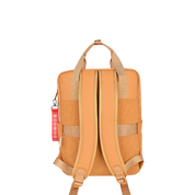 Sac à dos BOOST - Taille S - AERIAL