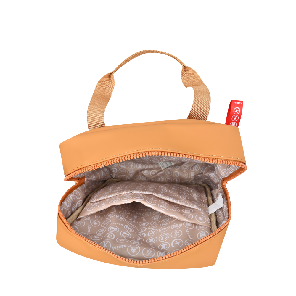 Sac à dos BOOST - Taille S - AERIAL