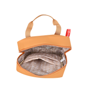Sac à dos BOOST - Taille S - AERIAL