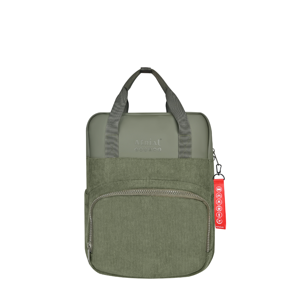 Sac à dos BOOST - Taille S - AERIAL
