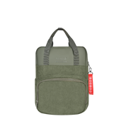 Sac à dos BOOST - Taille S - AERIAL