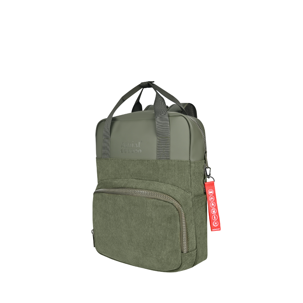Sac à dos BOOST - Taille S - AERIAL