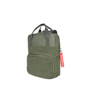 Sac à dos BOOST - Taille S - AERIAL
