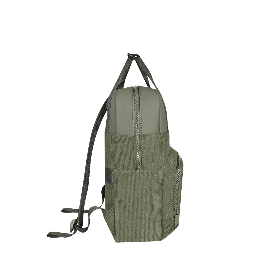 Sac à dos BOOST - Taille S - AERIAL