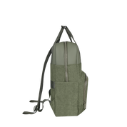 Sac à dos BOOST - Taille S - AERIAL
