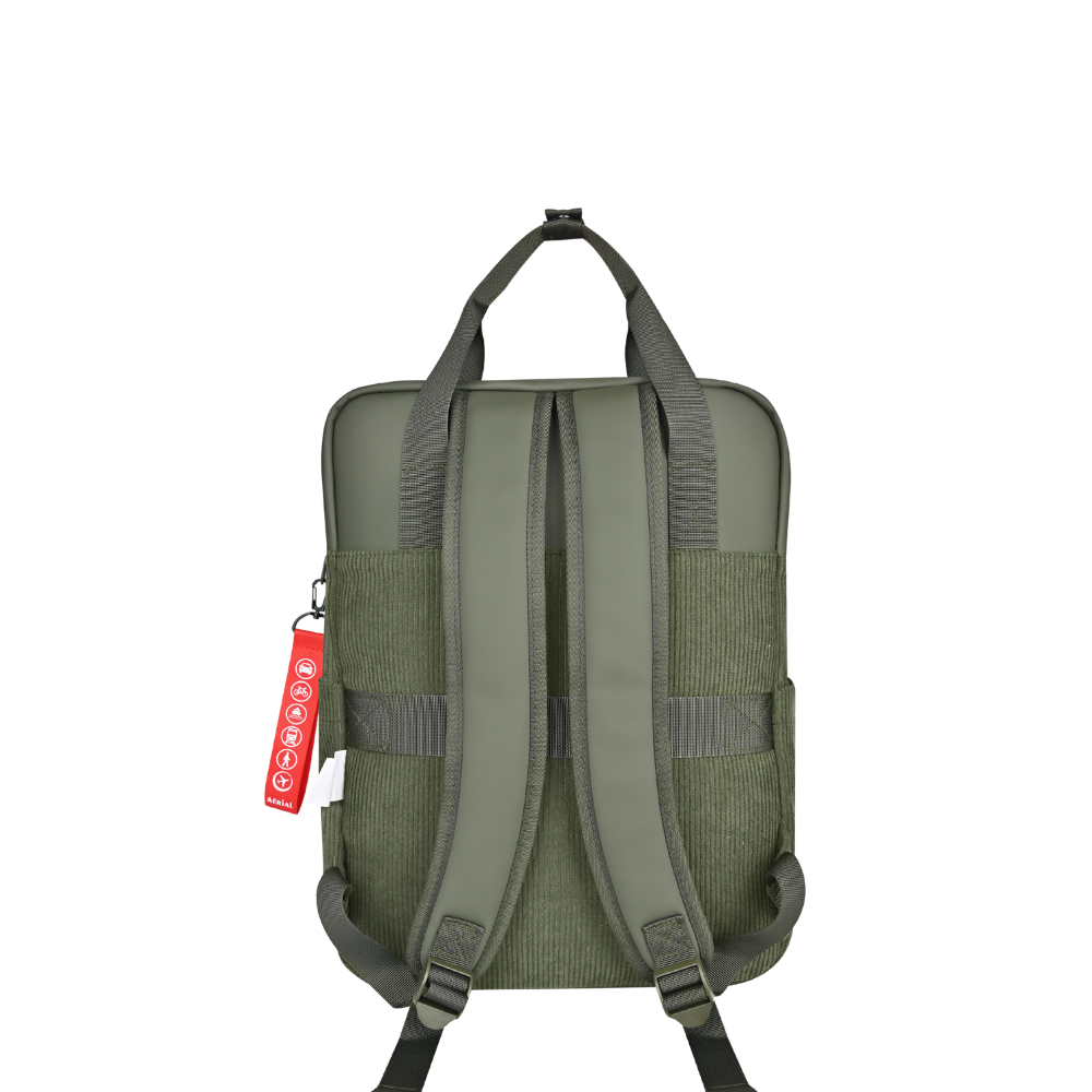 Sac à dos BOOST - Taille S - AERIAL