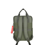 Sac à dos BOOST - Taille S - AERIAL