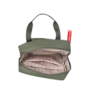 Sac à dos BOOST - Taille S - AERIAL