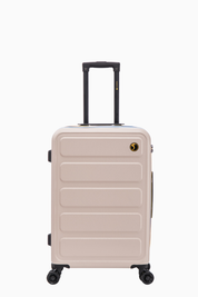 Valise rigide SUBWAY - Taille S / M / L - Horizon - Baggyver