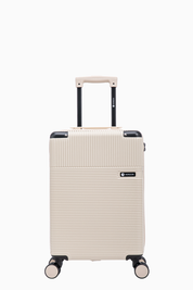 Valise rigide STAGE - Taille S / M / L - Horizon - Baggyver