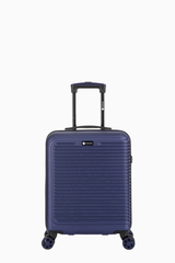 Valise rigide RUNNING - Taille S / M / L - Horizon