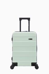 Valise rigide ECHO - Taille S / M / L - Horizon