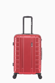 Valise rigide ULTRA - Taille S / M / L - Horizon Premium - Baggyver