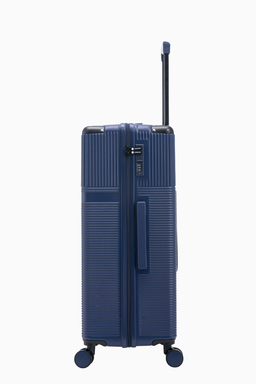 Valise rigide STAGE - Taille S / M / L - Horizon - Baggyver
