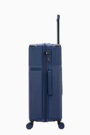Valise rigide STAGE - Taille S / M / L - Horizon - Baggyver