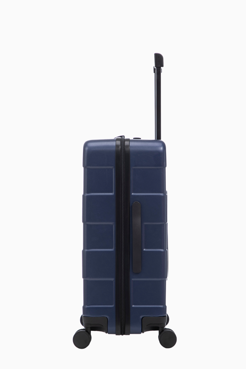 Valise rigide ECHO - Taille S / M / L - Horizon - Baggyver
