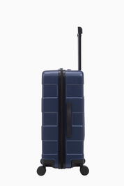 Valise rigide ECHO - Taille S / M / L - Horizon - Baggyver