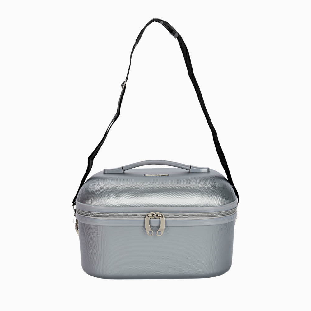 Vanity case KELLY - Taille 34cm - Horizon